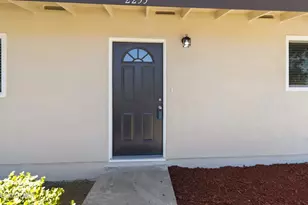 2233 Caldwell Ave, Simi Valley, CA 93065 - Photo 6