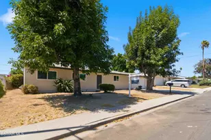 2233 Caldwell Ave, Simi Valley, CA 93065 - Photo 4