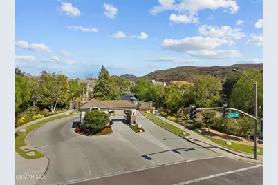 2591 Renata Court, Thousand Oaks, CA 91362 - Photo 48
