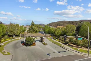 2591 Renata Ct, Thousand Oaks, CA 91362 - Photo 48