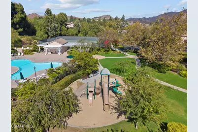 2591 Renata Court, Thousand Oaks, CA 91362 - Photo 46