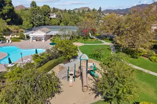 2591 Renata Ct, Thousand Oaks, CA 91362 - Photo 46