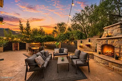 2591 Renata Court, Thousand Oaks, CA 91362 - Photo 40