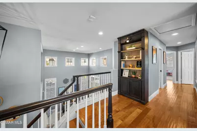 2591 Renata Court, Thousand Oaks, CA 91362 - Photo 18