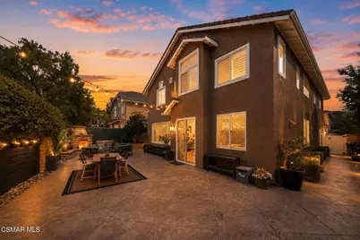 2591 Renata Court, Thousand Oaks, CA 91362 - Photo 44