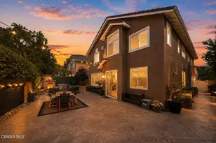 2591 Renata Ct, Thousand Oaks, CA 91362 - Photo 44