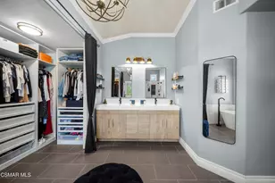 2591 Renata Ct, Thousand Oaks, CA 91362 - Photo 26
