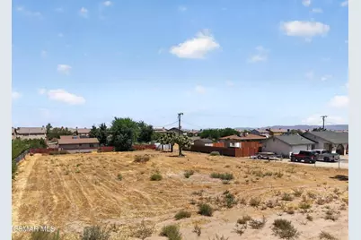  Pine Street, Hesperia, CA 92345 - Photo 16