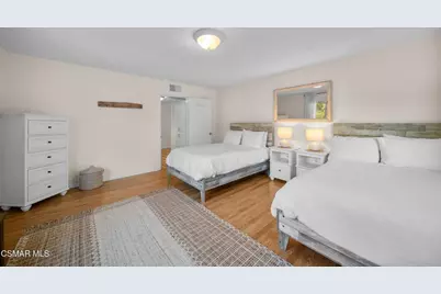 2025 McKain Street, Calabasas, CA 91302 - Photo 38