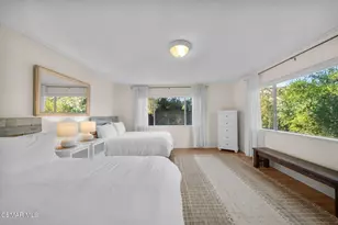 2025 McKain St, Calabasas, CA 91302 - Photo 36