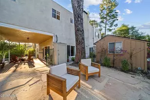 2025 McKain St, Calabasas, CA 91302 - Photo 44
