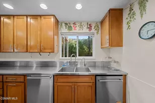 2025 McKain St, Calabasas, CA 91302 - Photo 32