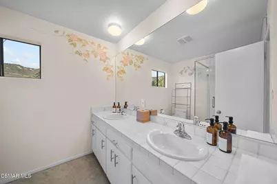 2025 McKain Street, Calabasas, CA 91302 - Photo 34
