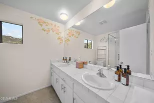 2025 McKain St, Calabasas, CA 91302 - Photo 34