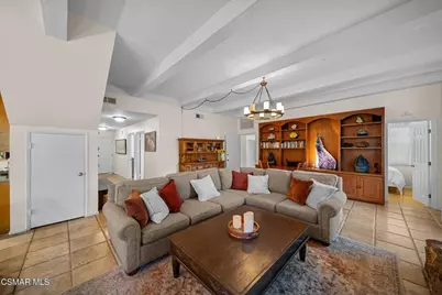 2025 McKain Street, Calabasas, CA 91302 - Photo 16