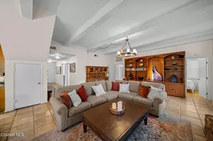 2025 McKain St, Calabasas, CA 91302 - Photo 16