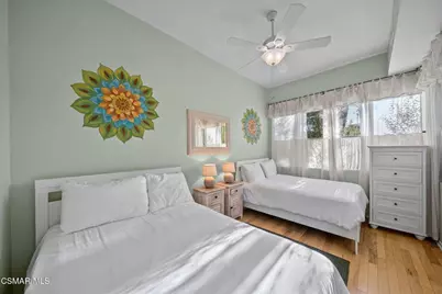 2025 McKain Street, Calabasas, CA 91302 - Photo 26