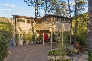 2025 McKain St, Calabasas, CA 91302 - Photo 54