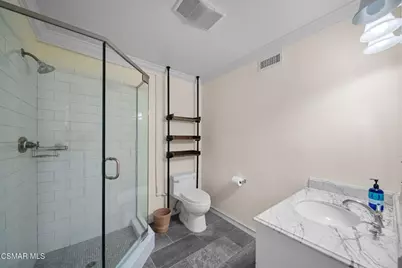 2025 McKain Street, Calabasas, CA 91302 - Photo 28