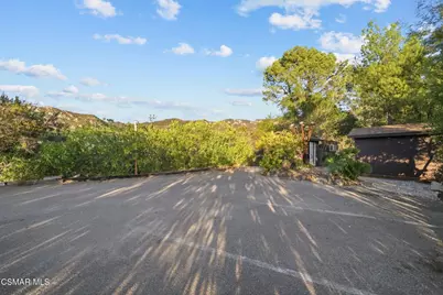2025 McKain Street, Calabasas, CA 91302 - Photo 48