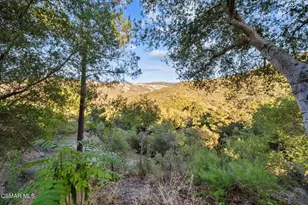 2025 McKain St, Calabasas, CA 91302 - Photo 52