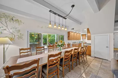 2025 McKain Street, Calabasas, CA 91302 - Photo 10
