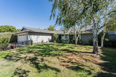 3062 Barnes Street, Simi Valley, CA 93065 - Photo 34