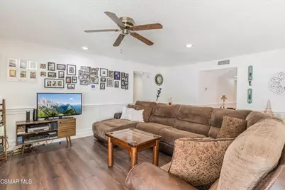 3062 Barnes Street, Simi Valley, CA 93065 - Photo 14