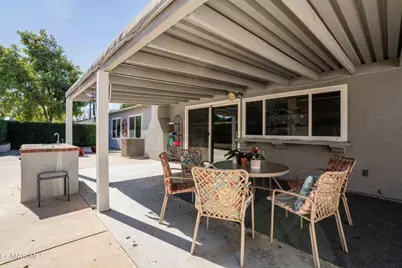 3062 Barnes Street, Simi Valley, CA 93065 - Photo 36