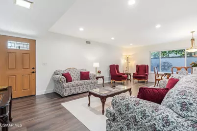 3062 Barnes Street, Simi Valley, CA 93065 - Photo 6