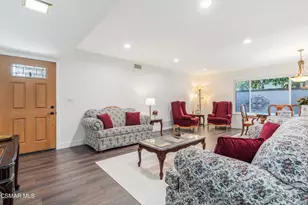 3062 Barnes St, Simi Valley, CA 93065 - Photo 6