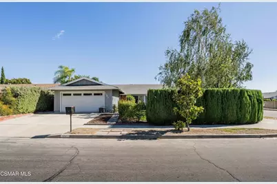 3062 Barnes Street, Simi Valley, CA 93065 - Photo 32