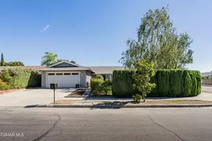 3062 Barnes St, Simi Valley, CA 93065 - Photo 32