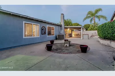 3062 Barnes Street, Simi Valley, CA 93065 - Photo 26