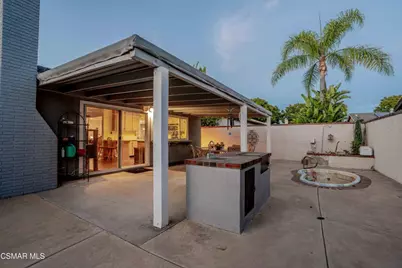 3062 Barnes Street, Simi Valley, CA 93065 - Photo 28