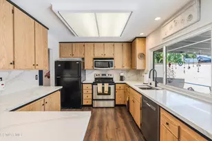 3062 Barnes St, Simi Valley, CA 93065 - Photo 16