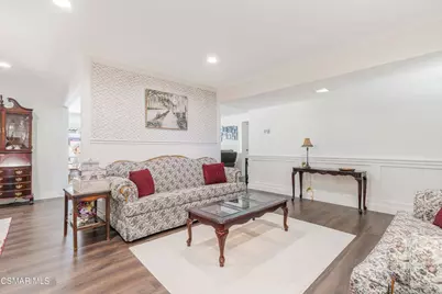 3062 Barnes Street, Simi Valley, CA 93065 - Photo 8