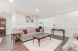 3062 Barnes St, Simi Valley, CA 93065 - Photo 8