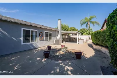 3062 Barnes Street, Simi Valley, CA 93065 - Photo 38
