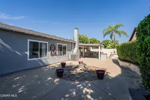 3062 Barnes St, Simi Valley, CA 93065 - Photo 38