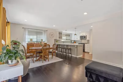 276 Beech Road, Newbury Park, CA 91320 - Photo 12