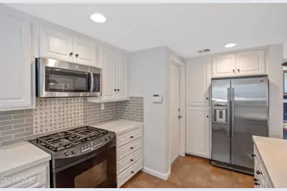 276 Beech Road, Newbury Park, CA 91320 - Photo 22