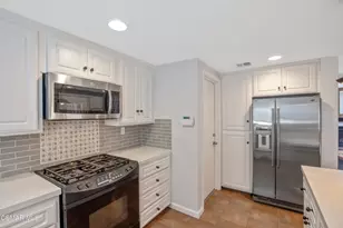276 Beech Rd, Newbury Park, CA 91320 - Photo 22