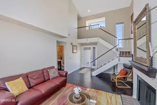 276 Beech Rd, Newbury Park, CA 91320 - Photo 6
