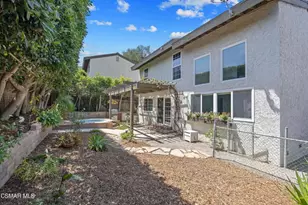 276 Beech Rd, Newbury Park, CA 91320 - Photo 46