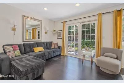 276 Beech Road, Newbury Park, CA 91320 - Photo 14
