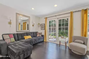 276 Beech Rd, Newbury Park, CA 91320 - Photo 14