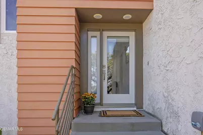 276 Beech Road, Newbury Park, CA 91320 - Photo 4
