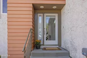 276 Beech Rd, Newbury Park, CA 91320 - Photo 4