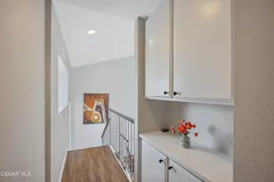 276 Beech Rd, Newbury Park, CA 91320 - Photo 32